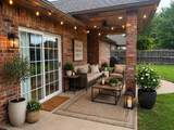 4801 Oakcrest - Photo 19