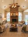 4801 Oakcrest - Photo 2