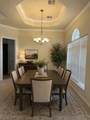 4801 Oakcrest - Photo 3
