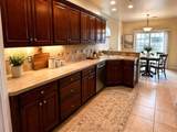 4801 Oakcrest - Photo 5