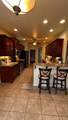 4801 Oakcrest - Photo 7