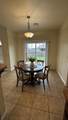 4801 Oakcrest - Photo 8