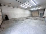 2424 Oklahoma Ave - Photo 12