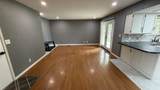 4150 Timberlane - Photo 10