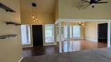 4150 Timberlane - Photo 11