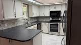 4150 Timberlane - Photo 12