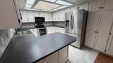 4150 Timberlane - Photo 14