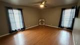 4150 Timberlane - Photo 16