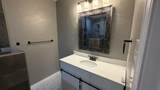 4150 Timberlane - Photo 17