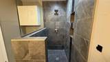 4150 Timberlane - Photo 18