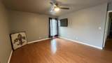 4150 Timberlane - Photo 19
