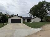 4150 Timberlane - Photo 2