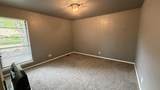 4150 Timberlane - Photo 20