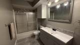 4150 Timberlane - Photo 21