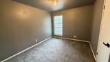 4150 Timberlane - Photo 22