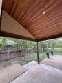 4150 Timberlane - Photo 24