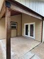 4150 Timberlane - Photo 25