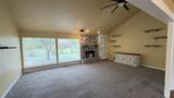 4150 Timberlane - Photo 4