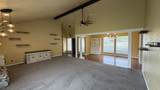 4150 Timberlane - Photo 5