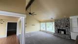 4150 Timberlane - Photo 6