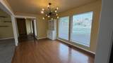 4150 Timberlane - Photo 8