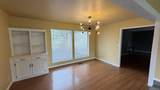 4150 Timberlane - Photo 9