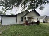 408 Leach - Photo 1