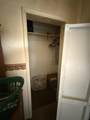 408 Leach - Photo 10