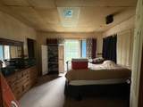 408 Leach - Photo 11