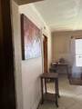 408 Leach - Photo 12