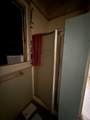 408 Leach - Photo 13