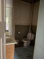 408 Leach - Photo 14