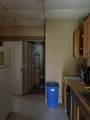408 Leach - Photo 15