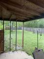 408 Leach - Photo 17