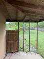 408 Leach - Photo 18