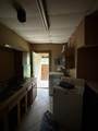 408 Leach - Photo 19