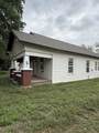 408 Leach - Photo 2