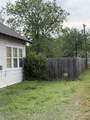 408 Leach - Photo 3