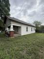 408 Leach - Photo 4