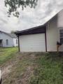 408 Leach - Photo 5