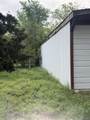 408 Leach - Photo 6