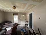408 Leach - Photo 7