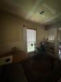 408 Leach - Photo 8