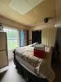 408 Leach - Photo 9