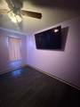 542 Skyview Dr - Photo 10