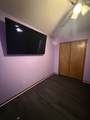 542 Skyview Dr - Photo 11