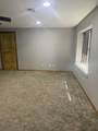 542 Skyview Dr - Photo 12