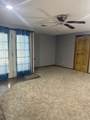 542 Skyview Dr - Photo 13