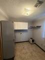 542 Skyview Dr - Photo 14