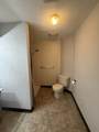 542 Skyview Dr - Photo 15